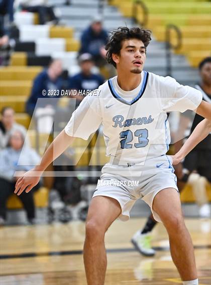 Thumbnail 1 in Paul Davis Classic Championship Riverdale Ridge vs. Palmer photogallery.