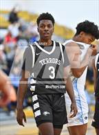 Photo from the gallery "Paul Davis Classic Championship Riverdale Ridge vs. Palmer"