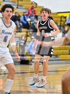 Photo from the gallery "Paul Davis Classic Championship Riverdale Ridge vs. Palmer"