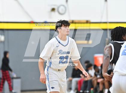 Thumbnail 1 in Paul Davis Classic Championship Riverdale Ridge vs. Palmer photogallery.