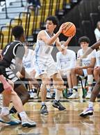 Photo from the gallery "Paul Davis Classic Championship Riverdale Ridge vs. Palmer"