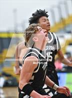 Photo from the gallery "Paul Davis Classic Championship Riverdale Ridge vs. Palmer"