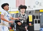 Photo from the gallery "Paul Davis Classic Championship Riverdale Ridge vs. Palmer"