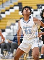 Photo from the gallery "Paul Davis Classic Championship Riverdale Ridge vs. Palmer"