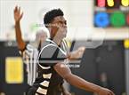 Photo from the gallery "Paul Davis Classic Championship Riverdale Ridge vs. Palmer"