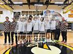 Photo from the gallery "Paul Davis Classic Championship Riverdale Ridge vs. Palmer"