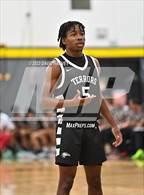 Photo from the gallery "Paul Davis Classic Championship Riverdale Ridge vs. Palmer"