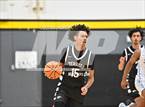 Photo from the gallery "Paul Davis Classic Championship Riverdale Ridge vs. Palmer"