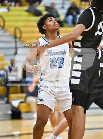 Thumbnail 1 in Paul Davis Classic Championship Riverdale Ridge vs. Palmer photogallery.