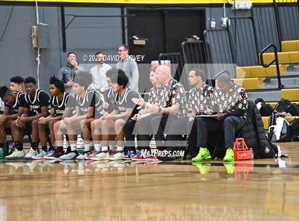 Thumbnail 3 in Paul Davis Classic Championship Riverdale Ridge vs. Palmer photogallery.