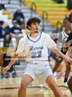 Photo from the gallery "Paul Davis Classic Championship Riverdale Ridge vs. Palmer"