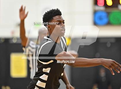 Thumbnail 2 in Paul Davis Classic Championship Riverdale Ridge vs. Palmer photogallery.