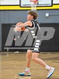 Photo from the gallery "Paul Davis Classic Championship Riverdale Ridge vs. Palmer"