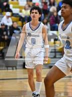 Photo from the gallery "Paul Davis Classic Championship Riverdale Ridge vs. Palmer"