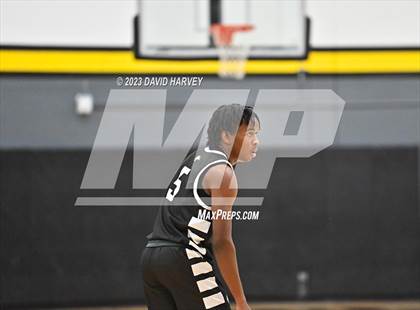Thumbnail 3 in Paul Davis Classic Championship Riverdale Ridge vs. Palmer photogallery.