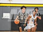 Photo from the gallery "Paul Davis Classic Championship Riverdale Ridge vs. Palmer"