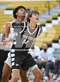 Photo from the gallery "Paul Davis Classic Championship Riverdale Ridge vs. Palmer"