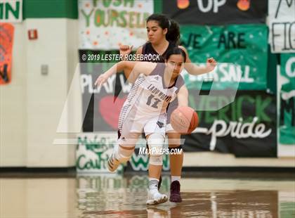 Thumbnail 1 in Dilley vs. Mathis (Maverick Classic) photogallery.