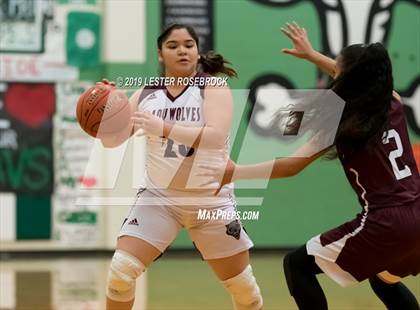 Thumbnail 3 in Dilley vs. Mathis (Maverick Classic) photogallery.
