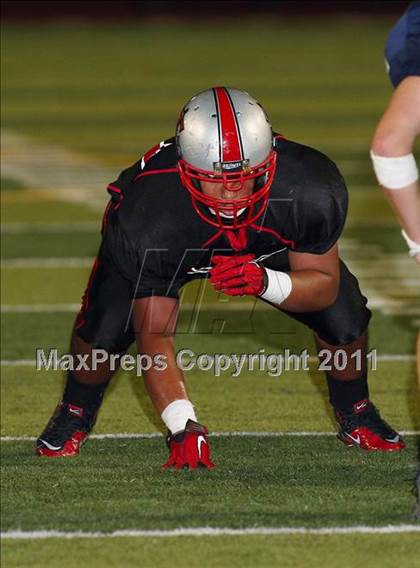 Thumbnail 2 in Vista del Lago @ Antelope photogallery.