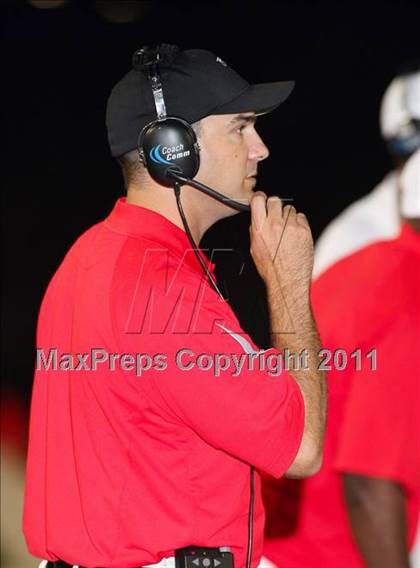 Thumbnail 2 in Vista del Lago @ Antelope photogallery.