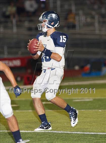 Thumbnail 2 in Vista del Lago @ Antelope photogallery.