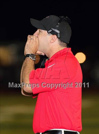 Thumbnail 3 in Vista del Lago @ Antelope photogallery.