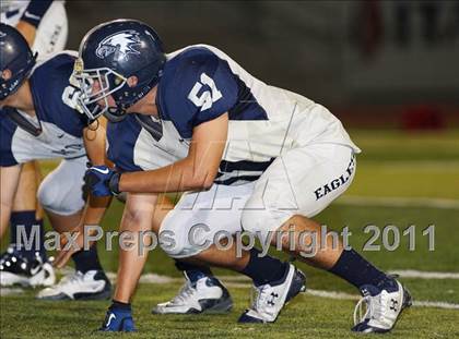 Thumbnail 2 in Vista del Lago @ Antelope photogallery.