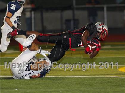 Thumbnail 1 in Vista del Lago @ Antelope photogallery.