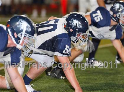 Thumbnail 1 in Vista del Lago @ Antelope photogallery.
