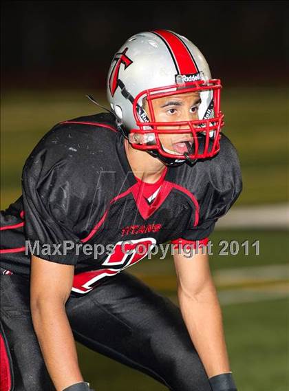 Thumbnail 1 in Vista del Lago @ Antelope photogallery.