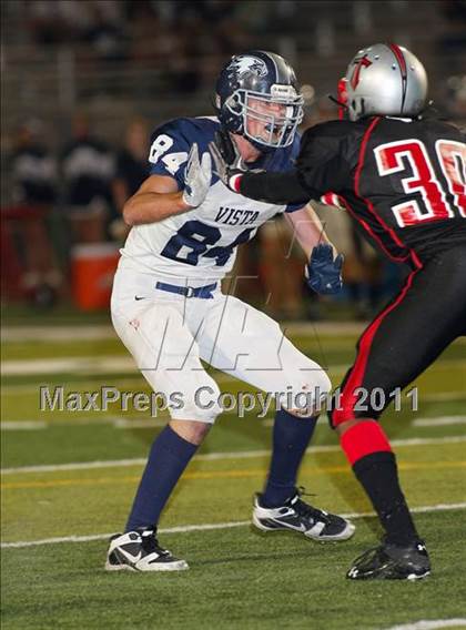Thumbnail 2 in Vista del Lago @ Antelope photogallery.