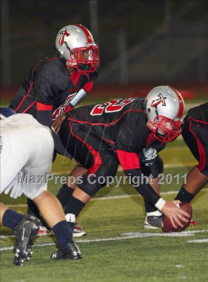 Thumbnail 3 in Vista del Lago @ Antelope photogallery.
