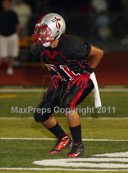 Thumbnail 3 in Vista del Lago @ Antelope photogallery.