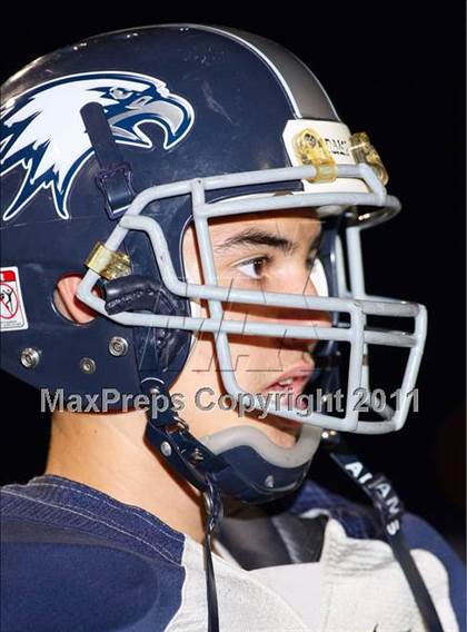 Thumbnail 1 in Vista del Lago @ Antelope photogallery.