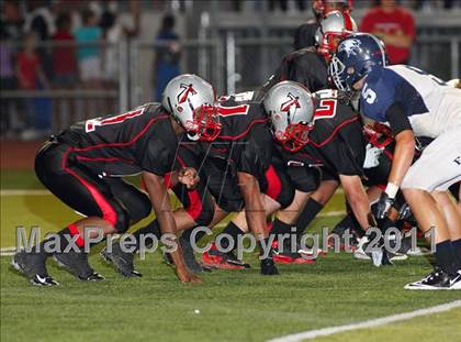 Thumbnail 2 in Vista del Lago @ Antelope photogallery.