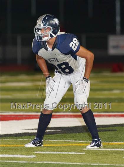 Thumbnail 1 in Vista del Lago @ Antelope photogallery.