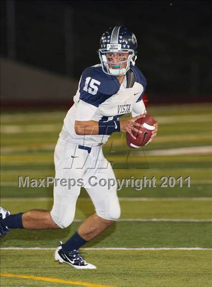 Thumbnail 1 in Vista del Lago @ Antelope photogallery.