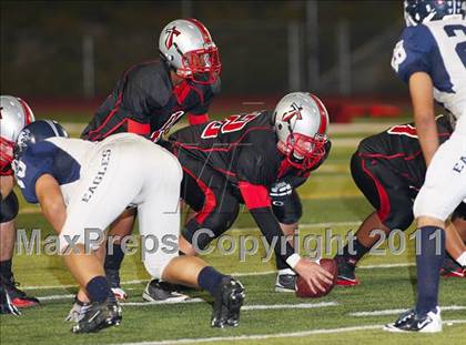 Thumbnail 1 in Vista del Lago @ Antelope photogallery.