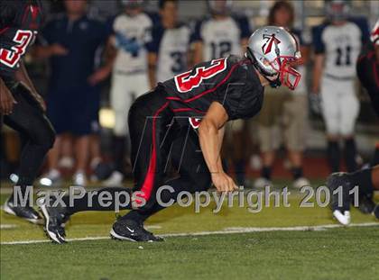 Thumbnail 2 in Vista del Lago @ Antelope photogallery.