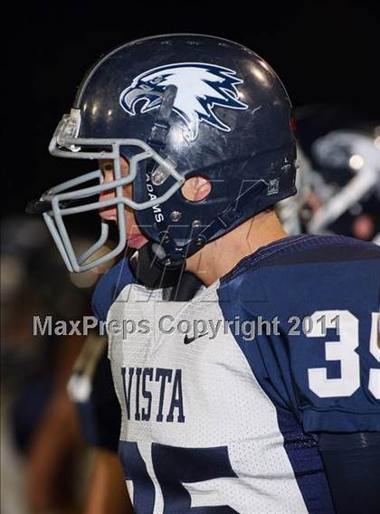 Thumbnail 1 in Vista del Lago @ Antelope photogallery.