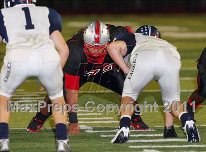 Thumbnail 3 in Vista del Lago @ Antelope photogallery.