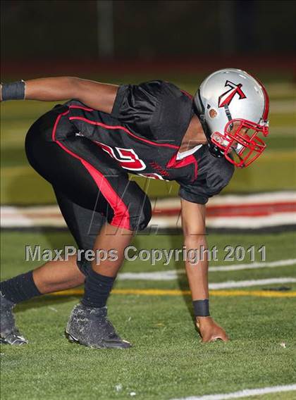 Thumbnail 3 in Vista del Lago @ Antelope photogallery.