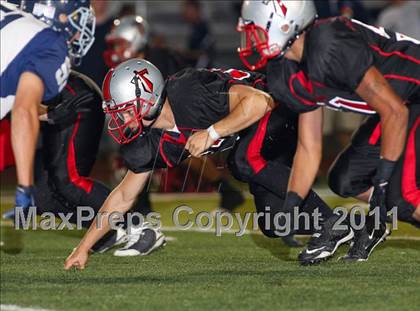 Thumbnail 3 in Vista del Lago @ Antelope photogallery.