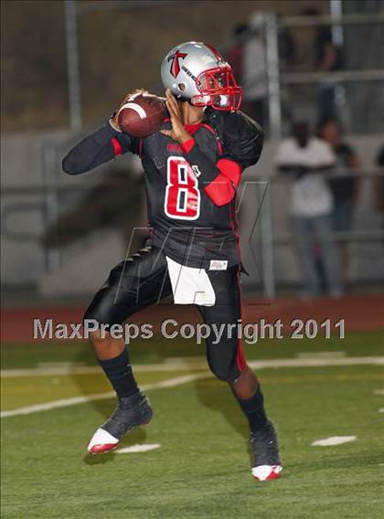 Thumbnail 3 in Vista del Lago @ Antelope photogallery.