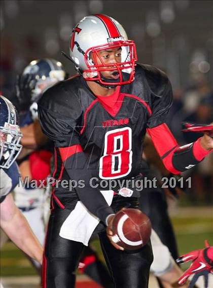 Thumbnail 2 in Vista del Lago @ Antelope photogallery.