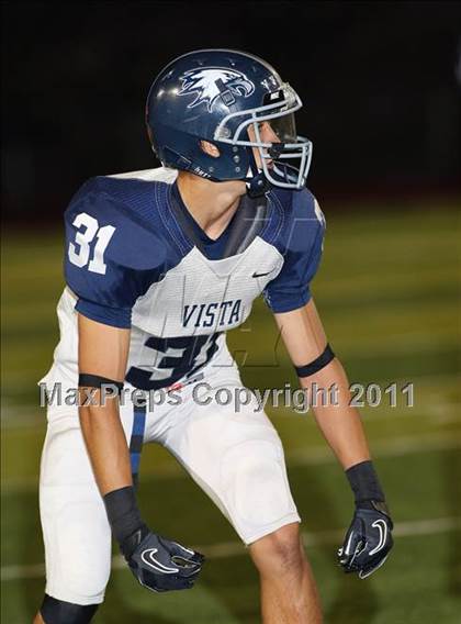 Thumbnail 1 in Vista del Lago @ Antelope photogallery.