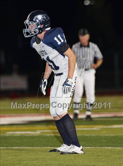 Thumbnail 1 in Vista del Lago @ Antelope photogallery.