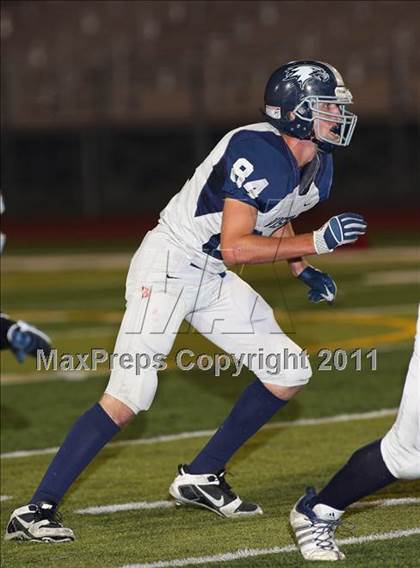 Thumbnail 2 in Vista del Lago @ Antelope photogallery.