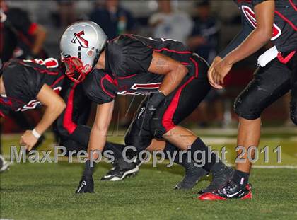 Thumbnail 2 in Vista del Lago @ Antelope photogallery.